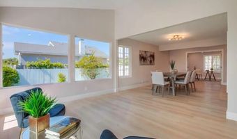 3311 La Costa Ave, Carlsbad, CA 92009