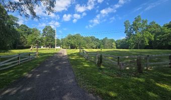 889 Old Grandview Rd, Beaver, WV 25813