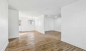 325 DOME Dr, Avondale, LA 70094