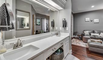 1401 Bay Vis, Brandon, MS 39047
