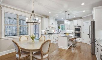 6290 Granbury Walk NW, Acworth, GA 30101
