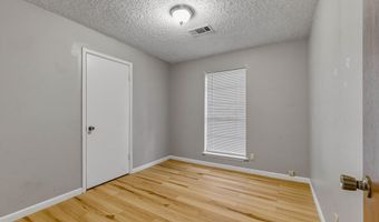 10659 OAK Dr, Bastrop, LA 71220