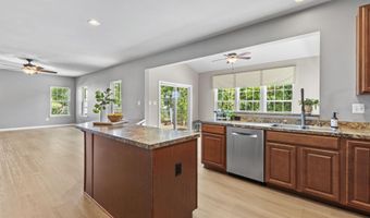 3603 COGSWELL Ct, Abingdon, MD 21009