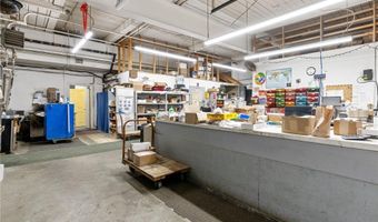 634 Park Ave, Cranston, RI 02910