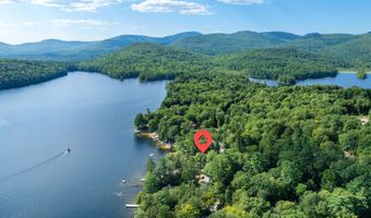 183 Sunset Shore Dr, Alton, NH 03810