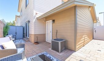 331 Brotherton, Escondido, CA 92025