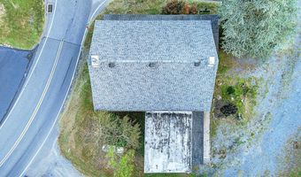 2165 STATE St, Alburtis, PA 18011