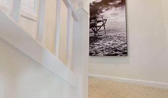 39668 HAMPTONS Ln, Bethany Beach, DE 19930
