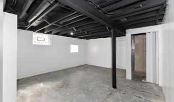 1906 Andina Ave, Cincinnati, OH 45237