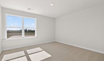 668 Wilder Bloom Path, Aberdeen, NC 28315