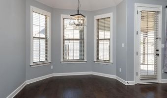 7116 GRASSLAND Cv, Bartlett, TN 38002