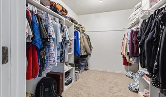 3736 Mosswood Ave, Alamogordo, NM 88310