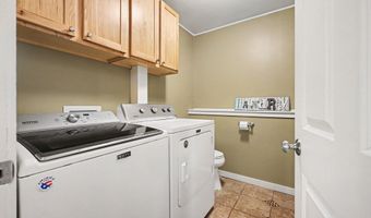 10560 Rockfield Rd, Allendale, MI 49401