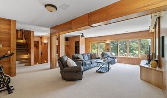 17201 Tungsten St NW, Anoka, MN 55303