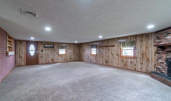 2399 N 700 E Rd, Akron, IN 46910