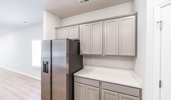 14976 Greenleaf Dr, Athens, AL 35613