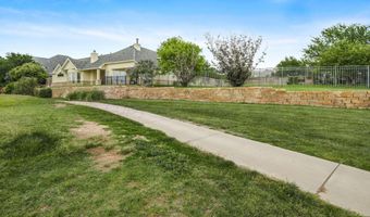 3 PRESTWICK Ln, Amarillo, TX 79124