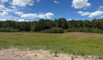22859 285th Ave, Akeley, MN 56433