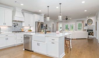 2609 Cool Stone Bend Dr, Auburn, AL 36830