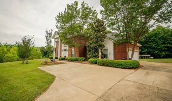 1130 Highway 15, Ackerman, MS 39735