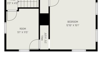 330 Catherine Ct, Allegan, MI 49010