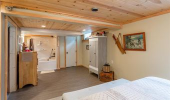 6450 153rd Ln NW, Ramsey, MN 55303