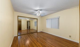 3800 W Wilson 157, Banning, CA 92220