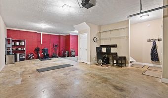 1277 N DEAN Rd, Auburn, AL 36830