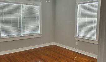 842 Geranium St #A, Baton Rouge, LA 70802