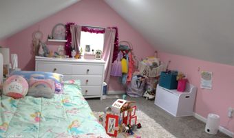 19780 Armada Ridge Rd, Armada, MI 48005