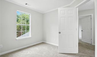 16 Oak Grove Ct, Adairsville, GA 30103