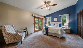 7209 Secrest Ct, Arvada, CO 80007