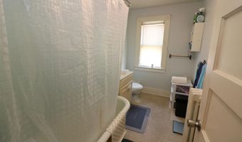 18 Webster St, Barre, VT 05641