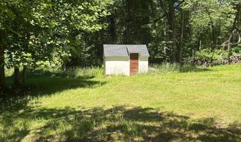 24213 CORKTREE Ln, Aldie, VA 20105
