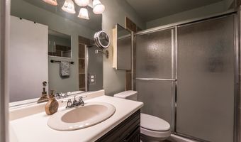 1324 Appaloosa Rd, Boulder City, NV 89005