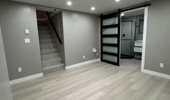 1103 Cheyenne, Alliance, NE 69301