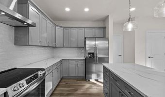 21 Piute Trl, Albrightsville, PA 18210