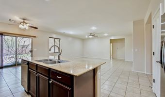 1166 E Empire Canyon Ln, Sahuarita, AZ 85629