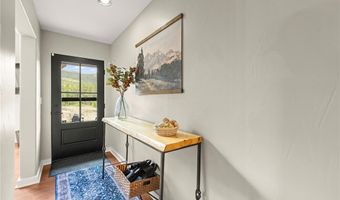 1 Mercury Hill Dr, Alma, CO 80420