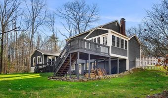 12 Ravine Rd, Amherst, NH 03031