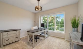 3372 163rd Ln NW, Andover, MN 55304