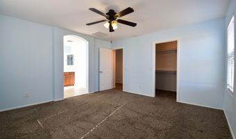 11851 W Monte Vista Rd, Avondale, AZ 85392