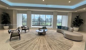 20335 W Country Club Dr 2101, Aventura, FL 33180