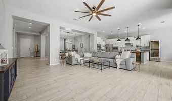 2560 N ACACIA Way, Buckeye, AZ 85396