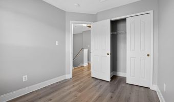 627 BERWICK Ct, Abingdon, MD 21009