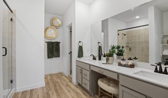 108 Morning Dew Dr, Aledo, TX 76008