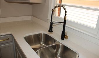 1118 Timberlane, Asheboro, NC 27205