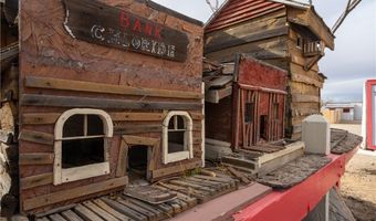 4940 W Tennessee Ave, Chloride, AZ 86431