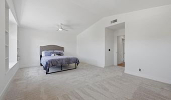 5217 Alamosa Park Dr, Oceanside, CA 92057