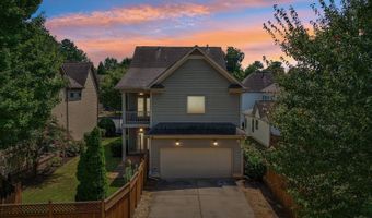 503 Branyan Trl, Alpharetta, GA 30004